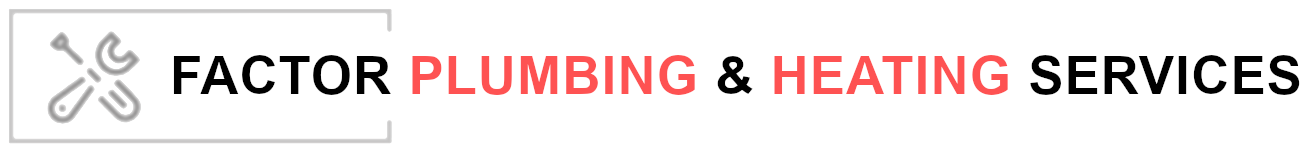 Plumbers Brompton logo