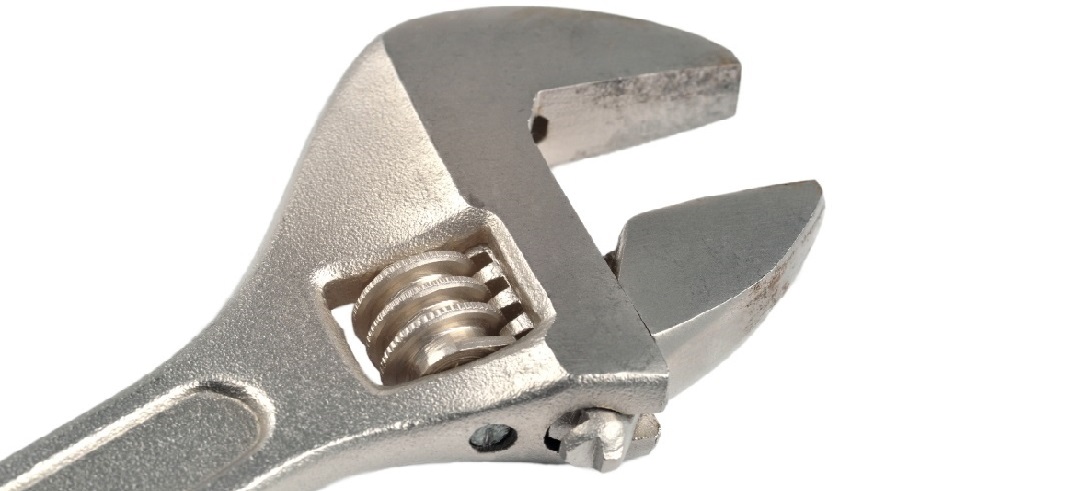 Plumbing in Brompton, SW3