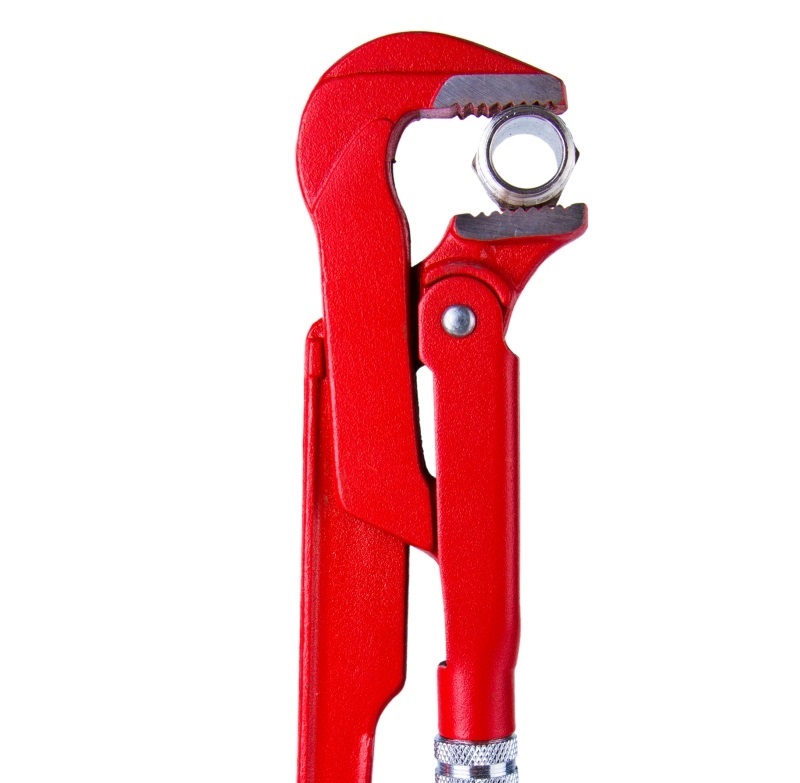 Plumbing in Brompton