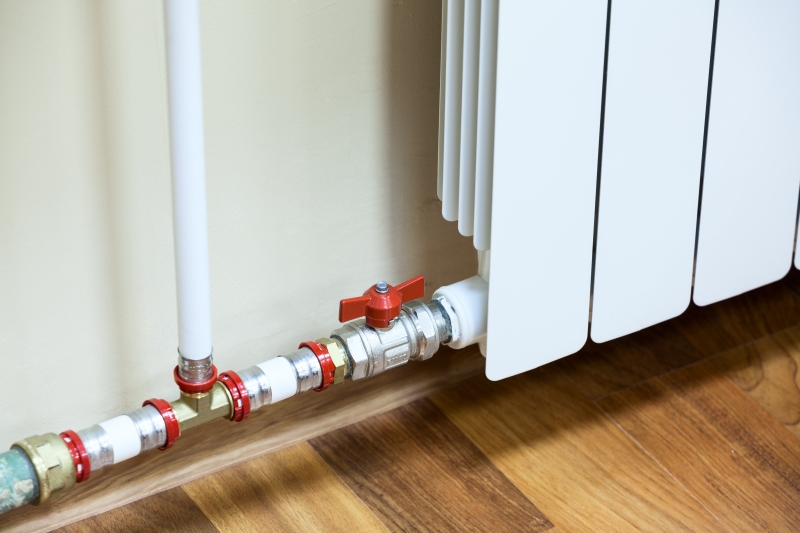 Slab Leak Repair Brompton, SW3